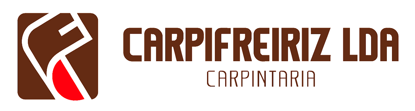 Carpifreiriz Logótipo